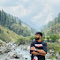 9MPir83gL0g-channel-avatar-Wanderer Puneet