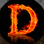 Dasharath Chaudhary logo