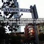 Vernon Alley YouTube Profile Photo
