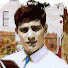 NuYc1r945Jk-channel-avatar-Spiro Hatzimichael