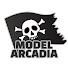 MvsM9pdeBDc-channel-avatar-MODEL ARCADIA【モデル アルカディア】