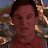 @gimmethepinkelephant3685 Avatar