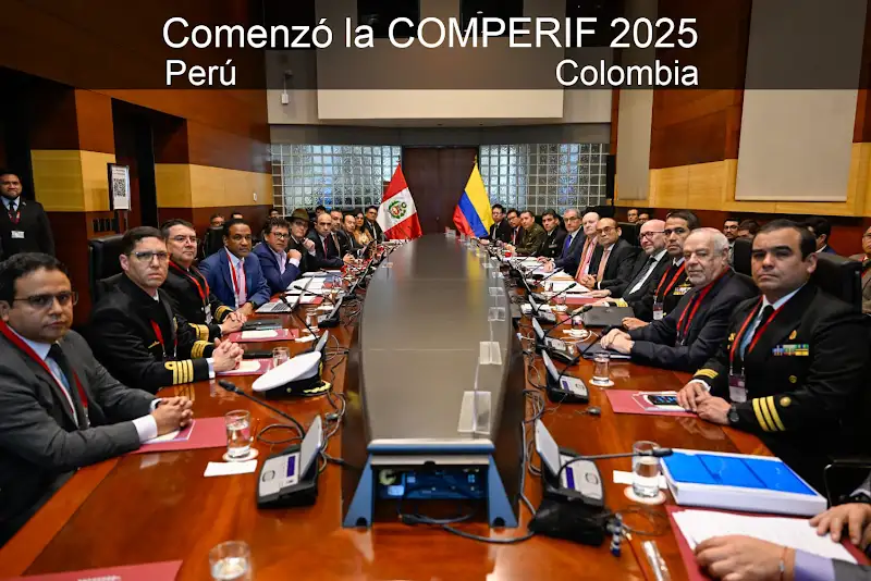 tH988zM11o5sIpV8sttG2LByk73UbvbBtb9osf3SBE2x8ul-ZZm_eBRNwNHSUHzm1_SAT9we4drW=s800-rw-nd-v1