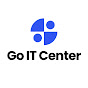 Go IT Center logo