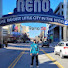 2oBpdCZOB9c-channel-avatar- Ben Nevada