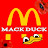 @MackDuck52