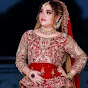 NATASHA RIZWAN Image Thumbnail