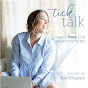 Tick Talk Podcast