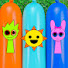 y-BijAllMHU-channel-avatar-pungkytoys