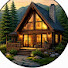 wSk22SAxFSw-channel-avatar-Cabin homes