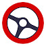 y-Xg2hz_PXY-channel-avatar-Casey the Car Guy