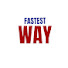 3xrKriAufcU-channel-avatar-Fastest Way