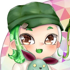 あまとう