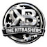 pkEp7rWxIAM-channel-avatar-The KitBashers