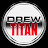 @drewtitanllc3891