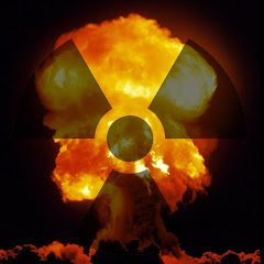 atomicarchive Avatar