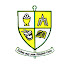 9DRl52PZzvs-channel-avatar-Kabale Diocese