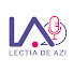 aZrrZcPvpzQ-channel-avatar-LECȚIA DE AZI