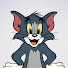 px92PAqcA9E-channel-avatar-Tom’s Cat World