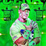rnT0w7kxIN0-channel-avatar-☆Itz_John_Cena☆ •Retirado....•