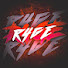 bLgBVabCilg-channel-avatar-R4GE is LIVE
