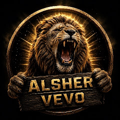 ALSHER El Portavoz
