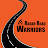 Radar Road Warriors