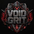 81gRTI5W9RI-channel-avatar-Void Grit