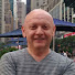 s4_fHTTErpg-channel-avatar-Nikoloz Onikadze 