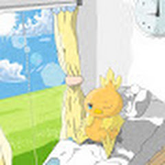 まだらちゃんねるぅ