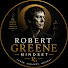 _3wvH0fZHFw-channel-avatar-Greene Mindset and 2 more