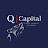 @qcapital-stockmarketacadem5444