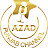 Azad punjab channel / ਅਜ਼ਾਦ ਪੰਜਾਬ ਚੈਨਲ