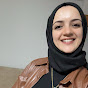 Sedefin Mutfağından Tarifler