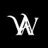 cIKjbY2nXfE-channel-avatar-Awaken Wonder
