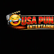 USA Punjabi Entertainment