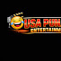 frzJLK1_xYc-channel-avatar-USA Punjabi Entertainment