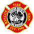 Qe9L90vbr_k-channel-avatar-Rancho Santa Fe Fire