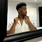Mr. HUNT Image Thumbnail