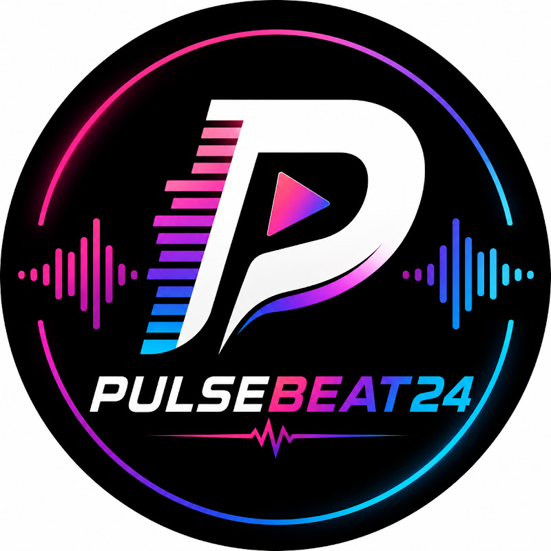 PulseBeat24