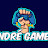 André Gamer