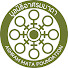 c6v8-jToFzk-channel-avatar-มูลนิธิอาศรมมาตา
