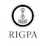 cX5-FFMGsd4-channel-avatar-Rigpa