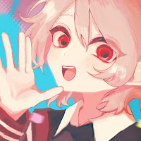 鷲埜木まことのサムネイル