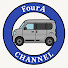 5jZgjwLaP2M-channel-avatar-FourAチャンネル ~旅とスキーのブログ~