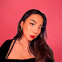 phIZ876kvMg-channel-avatar-Angelica Song