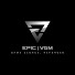 KOc6uk5Vc6Y-channel-avatar-EpicVGM