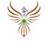 Vb5e4M9V-uY-channel-avatar-Tools to Create a Greater Life 