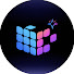 YSQSWW5HL7A-channel-avatar-Termene.ro