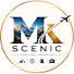 pO3WbkAvfTQ-channel-avatar-MK Scenic
